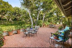 500 Eastgate Lane, Montecito CA 93108