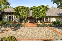 500 Eastgate Lane, Montecito CA 93108