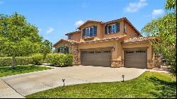 29202 Sundial Circle, Menifee CA 92584