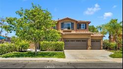 29202 Sundial Circle, Menifee CA 92584