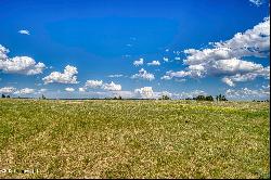 Tbd Lot 5 Kara View, Moorcroft WY 82721