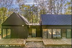 30 White Owl Road, Catskill NY 12414