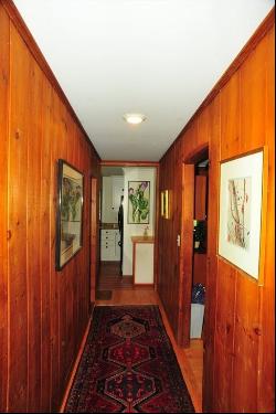 45 Pier Rd, Wellfleet MA 02667