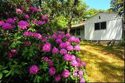 45 Pier Rd, Wellfleet MA 02667