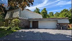 328 Tannery Drive, Coloma MI 49038