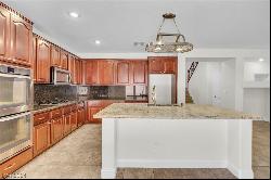 1149 Chislehurst Court, Henderson NV 89002