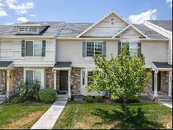 1123 Independence Ave, Provo UT 84604