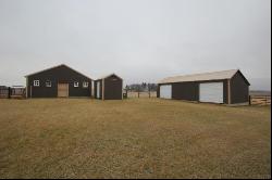 9853 230th Street, Clear Lake IA 50428