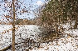 0 Lake Of The Woods Trail, Bellaire MI 49615