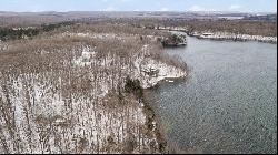 0 Lake Of The Woods Trail, Bellaire MI 49615