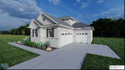 Lot 65 Blue Sage Creek 3, Omaha NE 68022