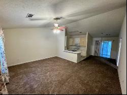 500 Waverly Place Unit 202, Opelika AL 36081