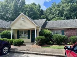 500 Waverly Park Place Unit 202, Opelika AL 36081