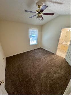 500 Waverly Park Place Unit 202, Opelika AL 36081