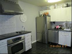 15 Cedar Court #G, East Haven CT 06512