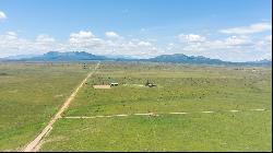 0-523 Simmons Road, Stanley NM 87056