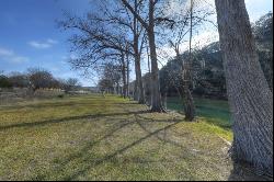 1421 White Water Road, New Braunfels TX 78132