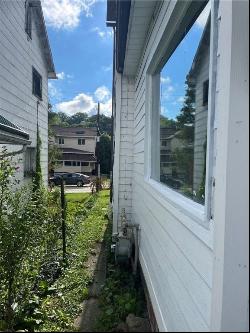 514 N Pittsburgh #514, Connellsville PA 15683
