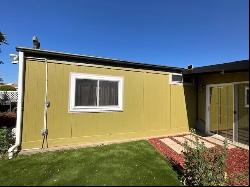 519 W Taylor Street Unit Spc 161, Santa Maria CA 93458