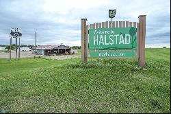 675 US Highway 75 S, Halstad MN 56548