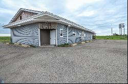 675 US Highway 75 S, Halstad MN 56548