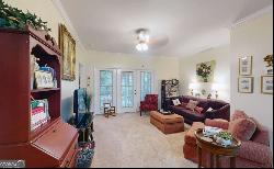 1704 Frederica Road #428, St. Simons GA 31522