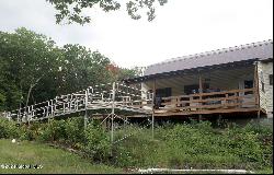 68 Grogan Road, Hoosick Falls NY 12094