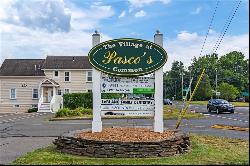 8 Pasco Drive #B, East Windsor CT 06088