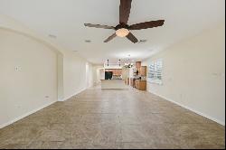 17735 Bright Wheat Drive, Lithia FL 33547