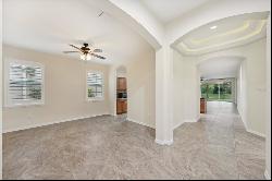 17735 Bright Wheat Drive, Lithia FL 33547