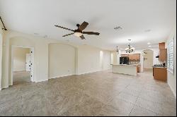 17735 Bright Wheat Drive, Lithia FL 33547