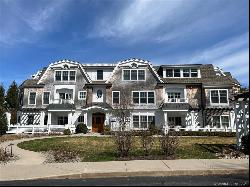 103 Main Street #1303, Stonington CT 06378