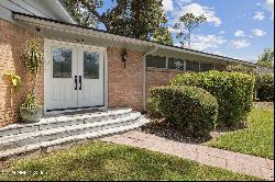 3665 San Viscaya Drive, Jacksonville FL 32217