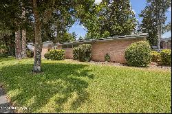 3665 San Viscaya Drive, Jacksonville FL 32217