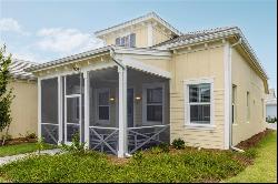 7138 Cayo Coco Ln, Naples FL 34113