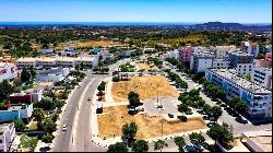  , Loule Algarve