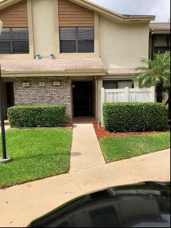 4821 NW 22nd Street #4135, Coconut Creek FL 33063