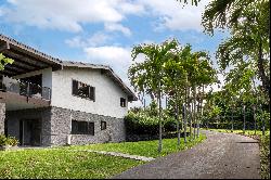 73-4866 Anini Street, Kailua-Kona, HI 96740