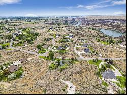 4094 Hidden Lakes Dr, Kimberly ID 83341