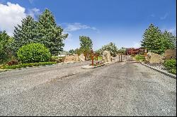 4094 Hidden Lakes Dr, Kimberly ID 83341