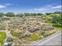 4094 Hidden Lakes Dr, Kimberly ID 83341