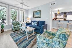 9100 Baytowne Wharf Boulevard Unit 451, Miramar Beach FL 32550