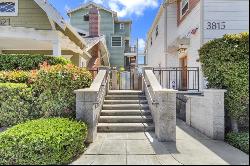 3825 1st Avenue #220, San Diego CA 92103