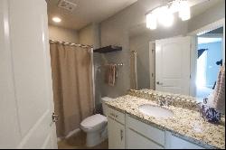 100 Villa Mar Dr Unit B-4, Myrtle Beach SC 29579