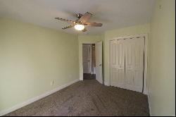 100 Villa Mar Dr #B-4, Myrtle Beach SC 29579