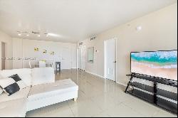 3001 S Ocean Dr Unit 529, Hollywood FL 33019