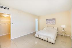 3001 S Ocean Dr Unit 529, Hollywood FL 33019