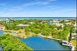 6500-6600 Overseas Highway