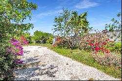 6500-6600 Overseas Highway