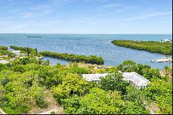 6500-6600 Overseas Highway